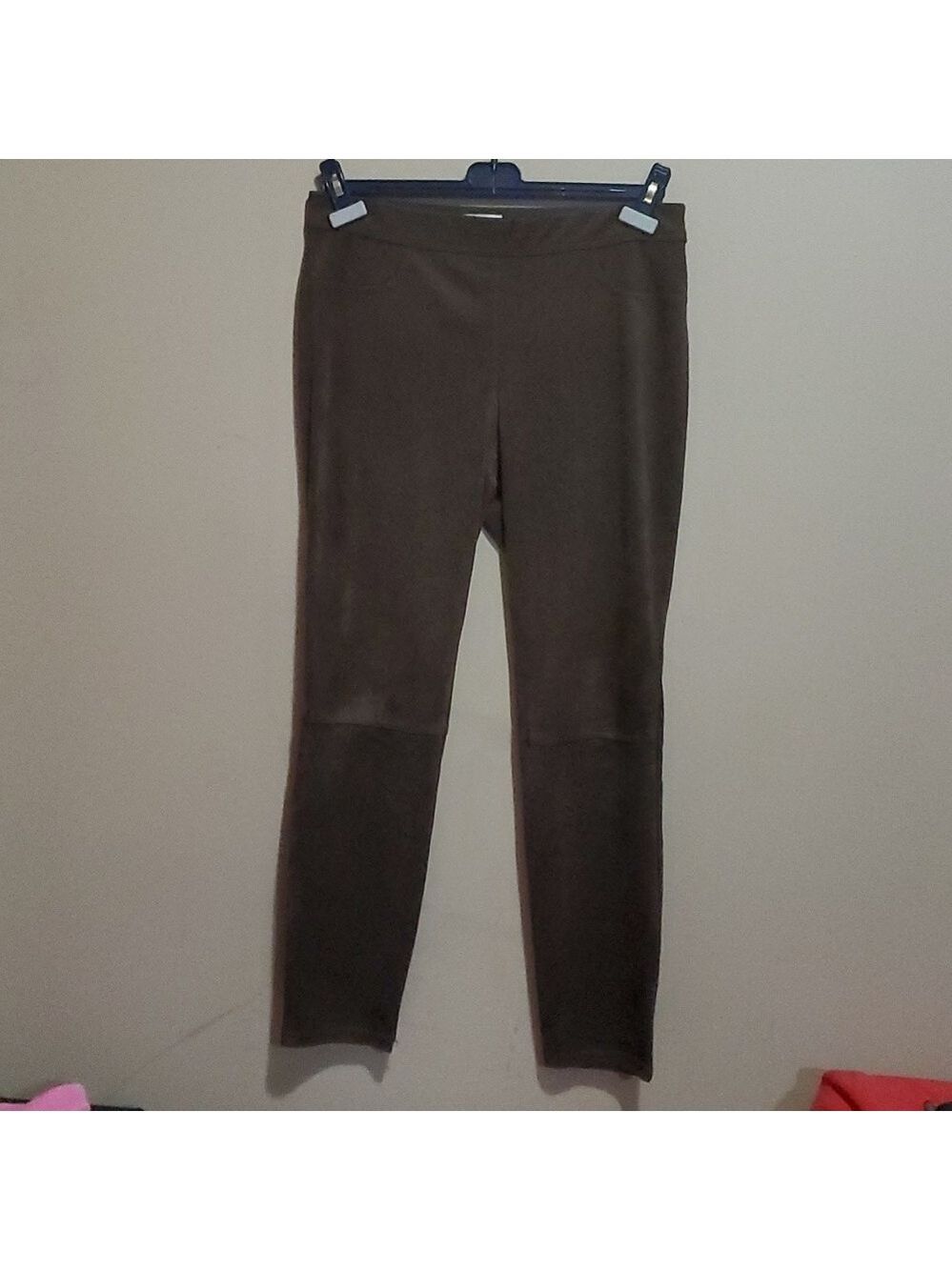 Max studio pants size large